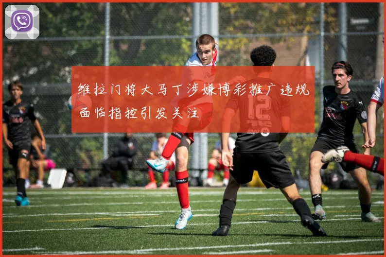 维拉门将大马丁涉嫌博彩推广违规面临指控引发关注