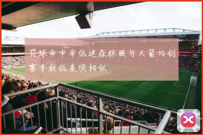 罚球命中率低迷森林狼与火箭均创赛季新低表现相似