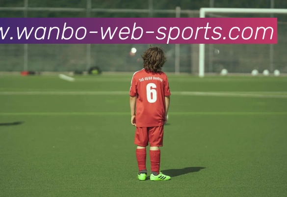 12月6日以来NBA第三节失分排名太阳独占鳌头火箭紧随其后