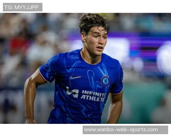 吉乌谈租借桑德兰经历称希望在切尔西争取主力位置 吉乌谈租借桑德兰经历称希望在切尔西争取主力位置