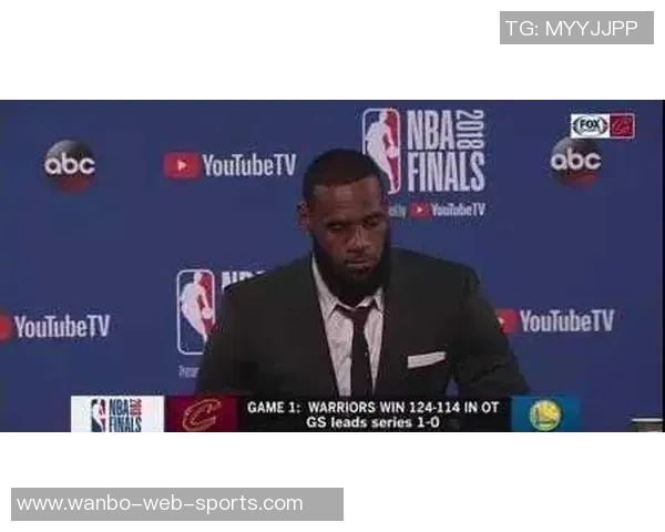 大卫路易斯:面对尤文我们需保持谦逊继续努力提升水平