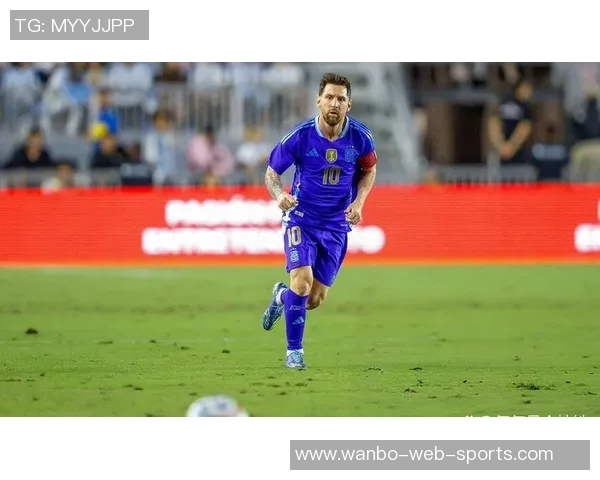 梅西进球助攻双响却未达400助里程碑生涯数据暂定891球399助