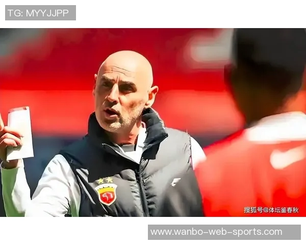 海港前锋古斯塔沃即将离队多家俱乐部已表达兴趣 海港前锋古斯塔沃即将离队多家俱乐部已表达兴趣