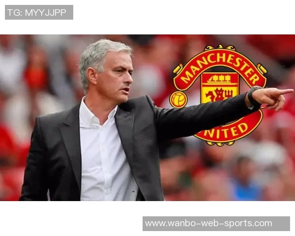 英媒称米堡主帅接掌狼队机会增加滕哈赫与阿贾克斯关系升温