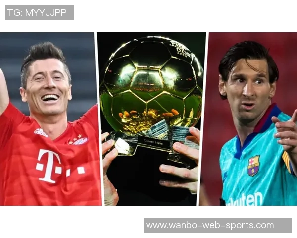 马图伊迪盛赞维蒂尼亚潜力无限未来有望争夺金球奖荣誉