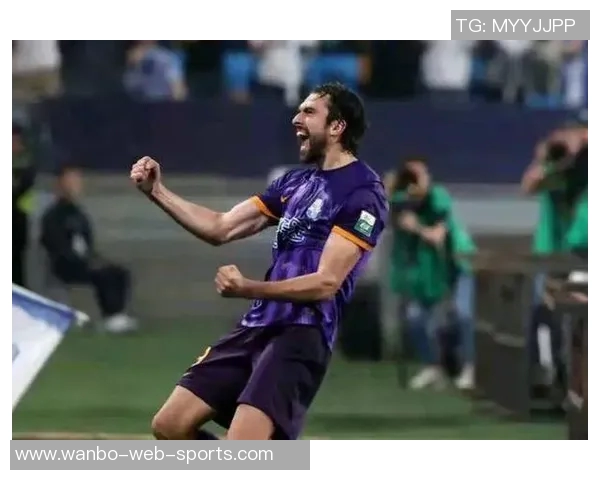 海港前锋古斯塔沃即将离队多家俱乐部已表达兴趣 海港前锋古斯塔沃即将离队多家俱乐部已表达兴趣