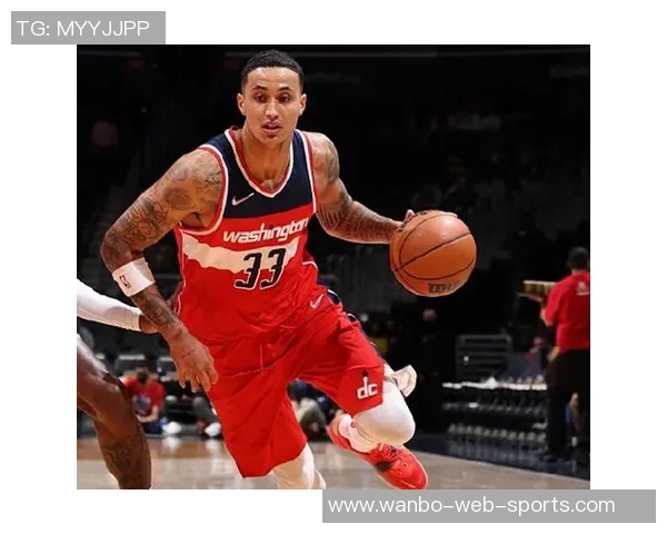 探花埃奇库姆出战33分钟表现低迷仅得10分三分球全失手状态堪忧