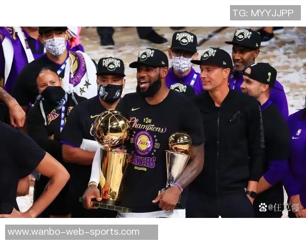 铁林：湖人失利不应归咎于老詹他们只是输给了更强的对手