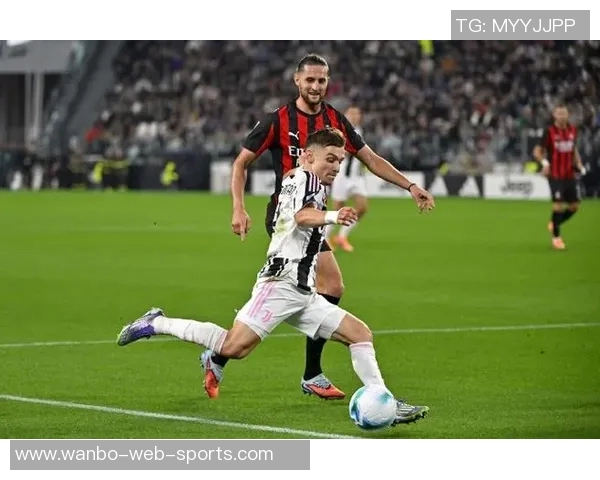 尤文图斯不追卢卡将继续信任戴维与奥蓬达的表现