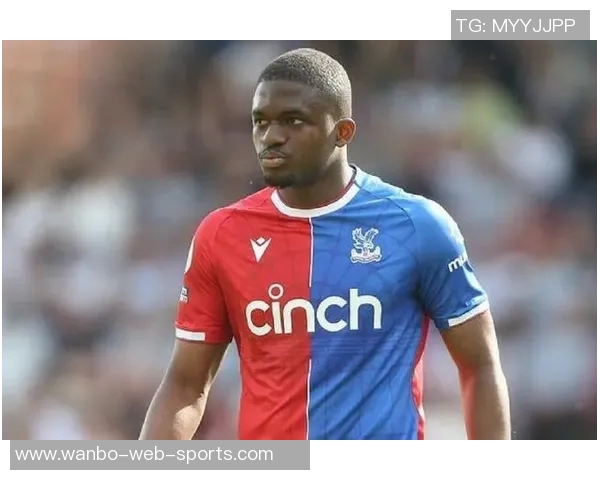 罗马诺透露约翰逊即将决定对水晶宫的3350万镑报价事项