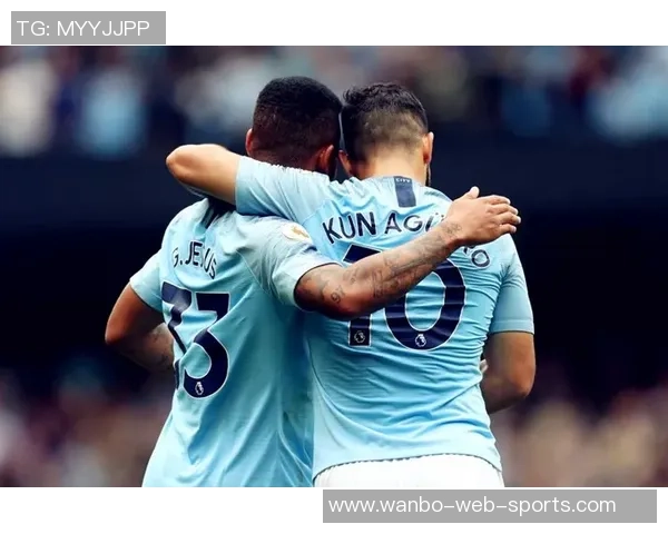 卡拉格评析热苏斯与约克雷斯表现梅里诺应为阿森纳锋线首选