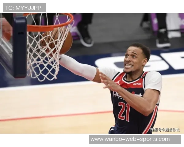 基德透露右脚踝扭伤情况明天主场对阵奇才加福德出战存疑