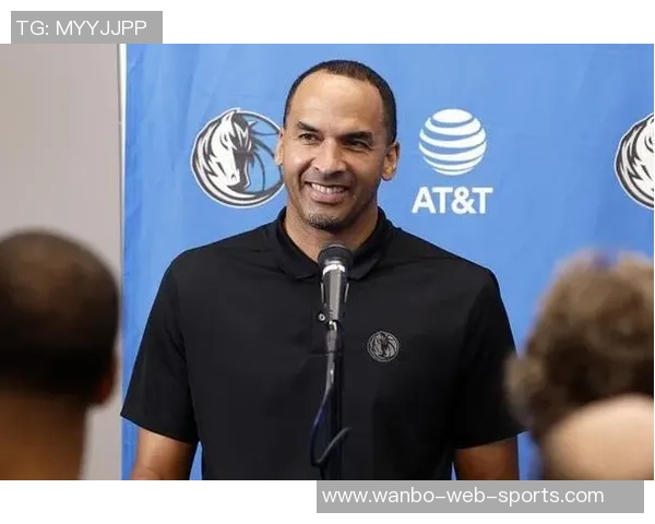 年度自杀行为引发关注尼科昌西自我了断快船裁员CBA拒绝咪咕合作