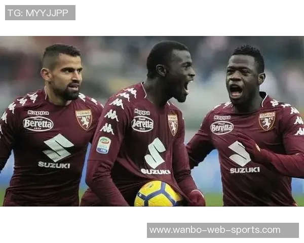 意甲分析：都灵主场强势反击比萨客场力争不败之路