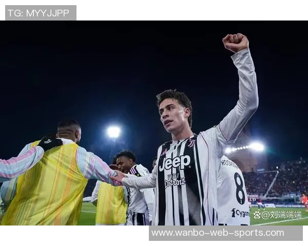 曼联明夏瞄准20岁天才伊尔迪兹计划豪掷9000万引援