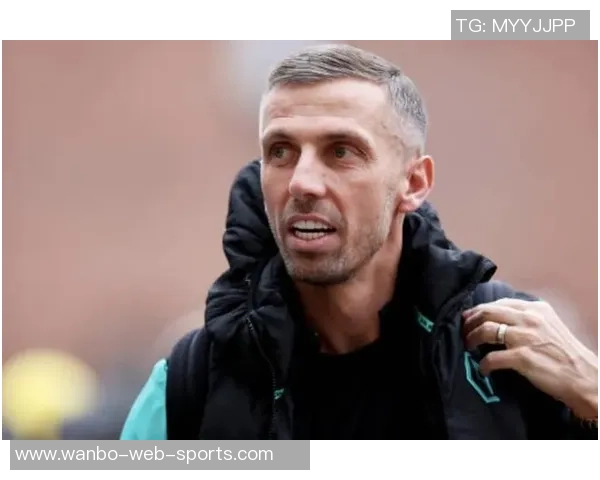 前狼队主帅加里奥尼尔即将执教斯特拉斯堡双方达成原则性一致