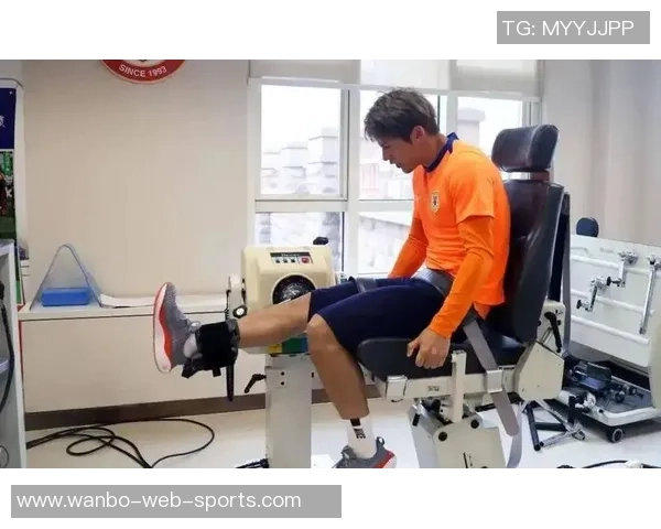 石柯深情告别感谢泰山球迷与队友携手共度难忘时光