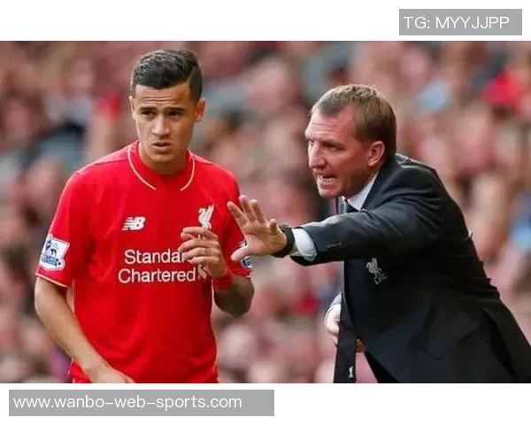 罗杰斯口头同意执教库迪西亚有望成为新主帅