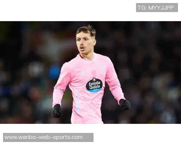 萨拉戈萨满怀激情加盟罗马球队期待新征程