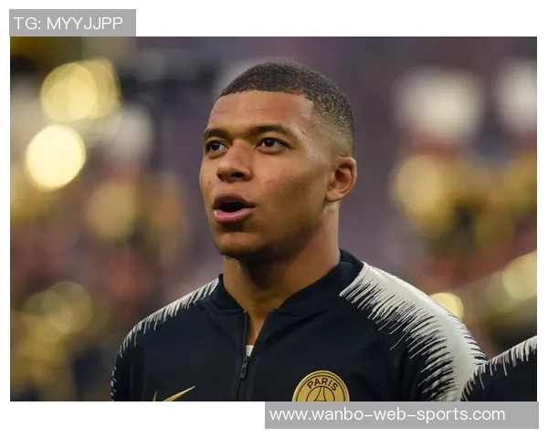 阿隆索谈姆巴佩恢复情况期待他能在训练后首发出战