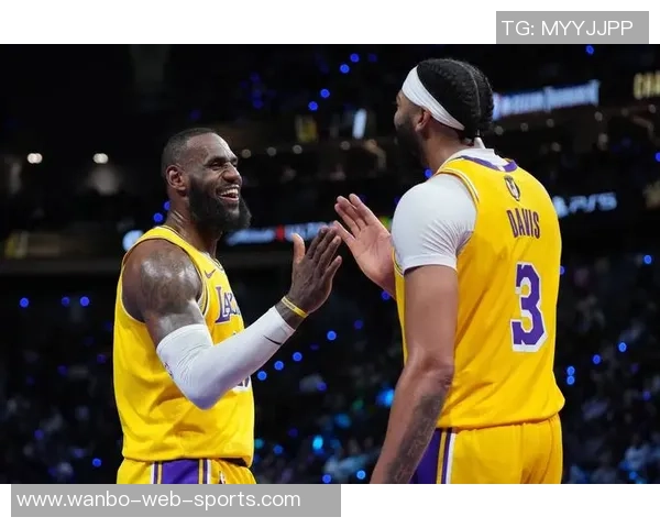 NBA官方称赞东契奇表现如巅峰湖人球队状态持续上升引发关注