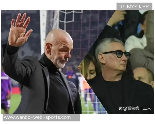 佛罗伦萨遭遇七轮不胜困境皮奥利执教下难求胜绩陷降级区