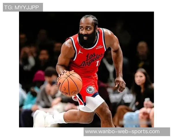 哈登生涯30分10助表现109次追平NBA历史第二仅次于大O的227次纪录