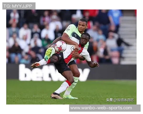 小雷误传塞梅尼奥转会红军自称罗马诺却引发乌龙事件