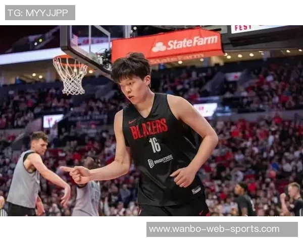 杨瀚森首个赛季场均20分钟能否实现8分6篮板的期待分析