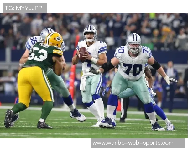 泰森强调球队天赋出众但需团队合作才能争夺总冠军