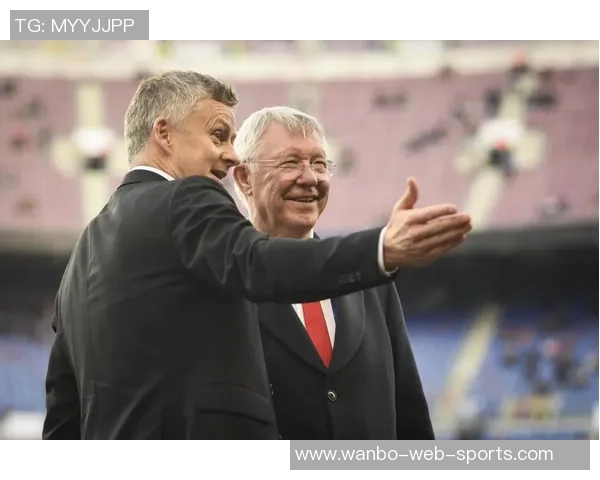 加斯佩里尼称弗格森仍有提升潜力重返贝加莫令人期待