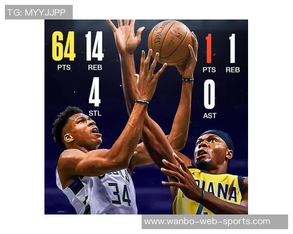 库里本场表现依旧强劲EPM值排名联盟第四仅次于亚约与字母哥