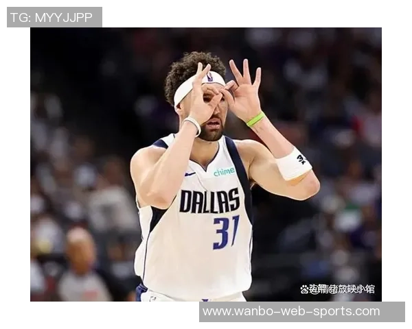 独行侠2K能力值更新弗拉格克莱小内姆哈德最新变化分析 独行侠2K能力值更新弗拉格克莱小内姆哈德最新变化分析