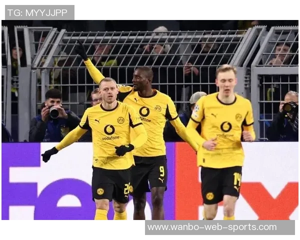 科瓦奇谈加时赛后再战奥堡阵容深厚助球队应对挑战