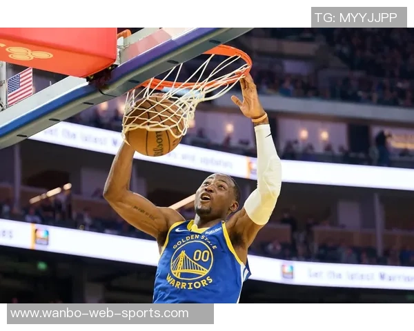 罗林斯表现抢眼但正负值惨淡21投9中贡献24分5篮板7助攻1抢断2盖帽