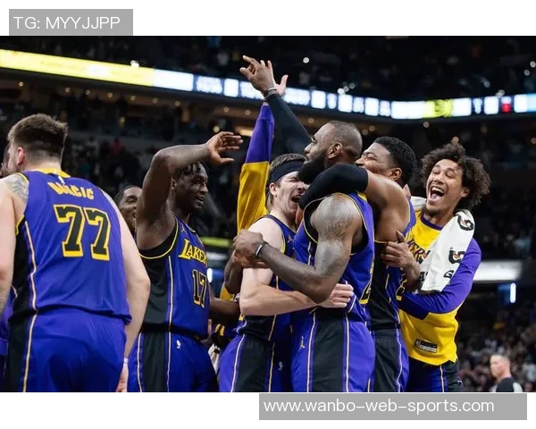 诺维茨基分析独行侠休赛期失利健康状态将决定球队未来表现 诺维茨基分析独行侠休赛期失利健康状态将决定球队未来表现