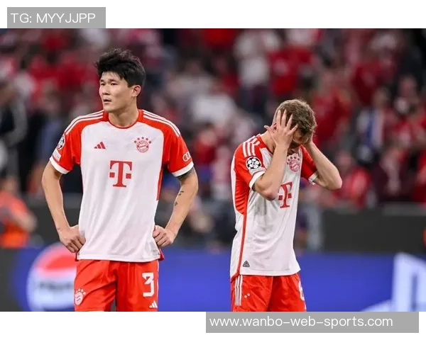 金玟哉铲倒库尼亚引发争议表现不满情绪火气十足 金玟哉铲倒库尼亚引发争议表现不满情绪火气十足