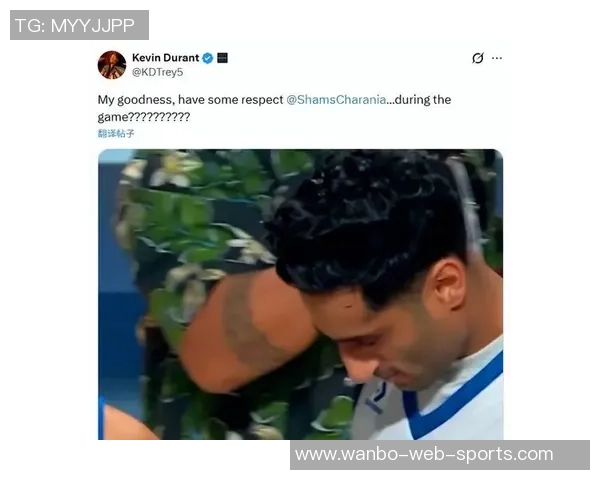 Shams一天内手机屏幕使用时间突破20小时11分钟引发关注与讨论